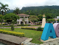 Hotel Boutique Santa Lucía