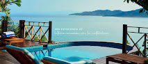 Hotel Boutique Siete Lunas
