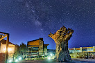 Hotel Boutique Sirius Valle