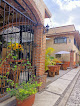 Hotel Boutique Sol Y Luna Spa