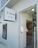 Hotel Boutique Sophie