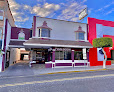 Hotel Boutique Tehuacan