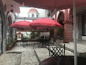 Hotel Boutique Tekali Inn