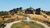 Hotel Boutique & Viñedo, Valle De Guadalupe, Origen75