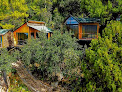 Hotel Boutique Y Cabañas Alto De La Sierra