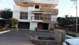 Hotel Boutique. Posada Los Almendros