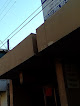 Hotel Bravo