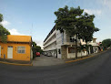 Hotel Bremen