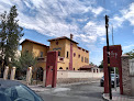 Hotel Brico