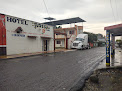 Hotel Brisa