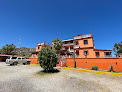 Hotel Brisa Del Mar