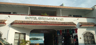 Hotel Brisa Del Mar