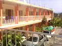 Hotel Brisa Marina