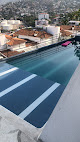 Hotel Brisamar