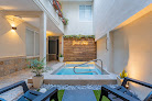 Hotel Brisas 5A Av