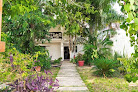Hotel Brisas Bacalar
