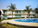 Hotel Brisas Del Lago