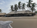 Hotel Brisas Del Mar