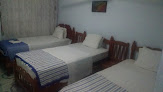 Hotel Brisas Del Paraiso