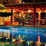 Hotel Brissamar