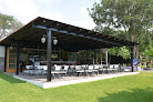 Hotel Brium Colima