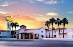 Hotel Buen Valle