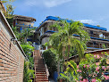 Hotel Buena Vista
