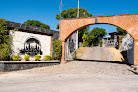 Hotel Buenavista