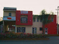 Hotel Bugambilias
