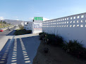 Hotel Bugambilias