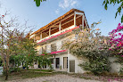Hotel Bugambilias Bacalar