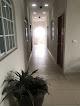 Hotel Bugambilias Ciudad Valles