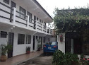 Hotel Bugambilias