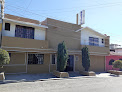 Hotel Bugambilias
