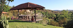 Hotel Bugamvillas