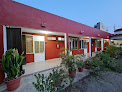 Hotel Buganvilias