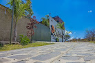 Hotel & Bungalows Las Palmas