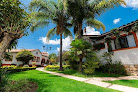 Hotel Bungalows Lolita