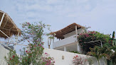 Hotel Bungalows Punta Conejo