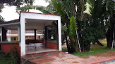 Hotel Bungalows Xandu