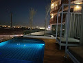 Hotel By Vtpvacaciones