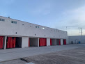 Hotel Caballo Blanco