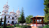 Hotel Cabaña Los Ruiseñores