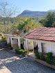Hotel Cabañas