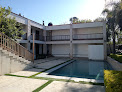 Hotel-Cabañas Casi El Cielo