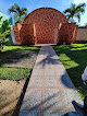 Hotel Cabañas "El Tukan"
