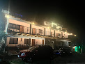 Hotel Cabañas El Vaquero