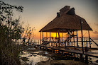 Hotel Cabañas Kuuch Kaanil Eco-Románticas