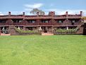 Hotel Cabañas Los Agaves