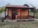 Hotel & Cabañas Malinche